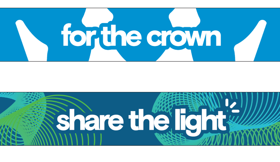 Duke Energy and Charlotte FC team up to power communities across the Carolinas