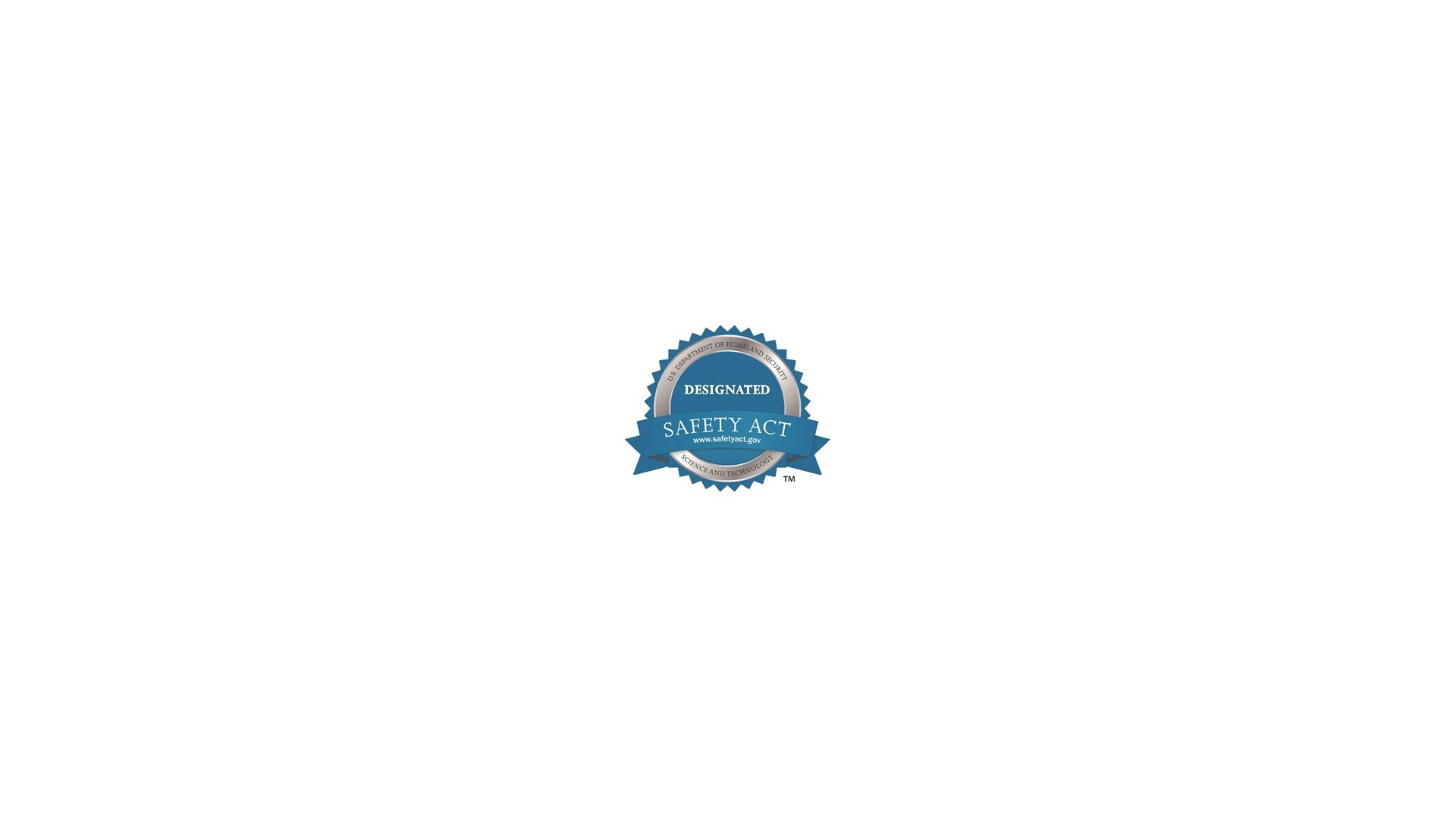 Vsym File NewMediaWire | View Systems, Inc. (VSYM) Reports Increased Demand for ...