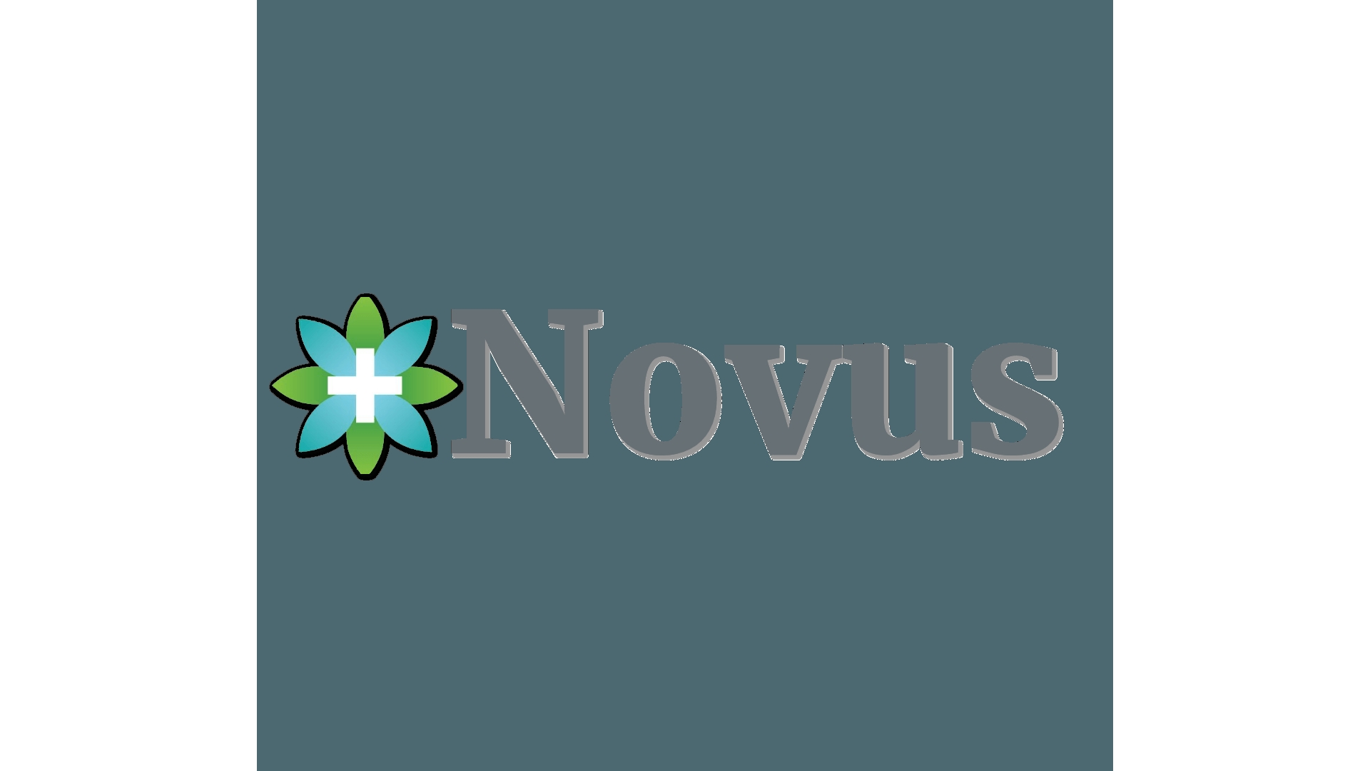NewMediaWire | Novus Actuarial Arsenal Benefits From the Feds