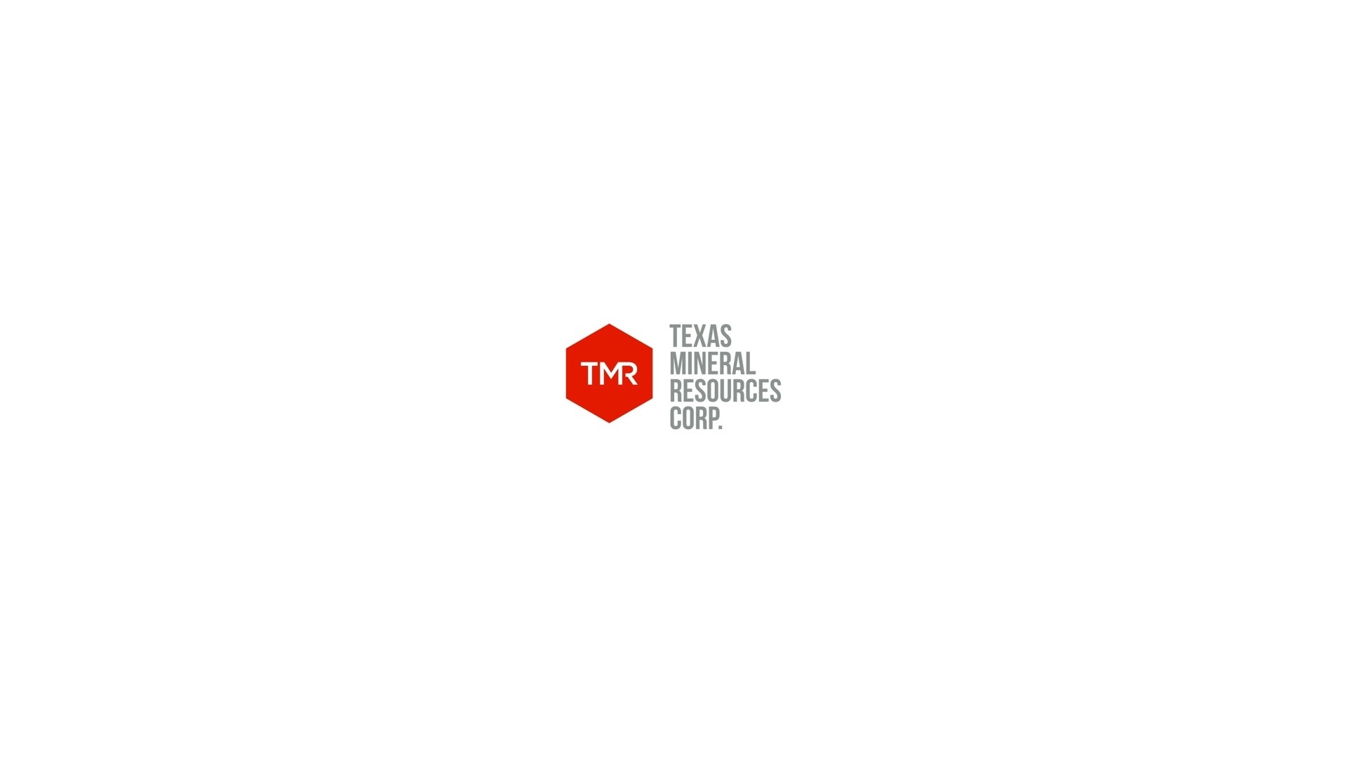 Tmrc NewMediaWire | USA Rare Earth and Texas Mineral Resources Corp. Commend ...