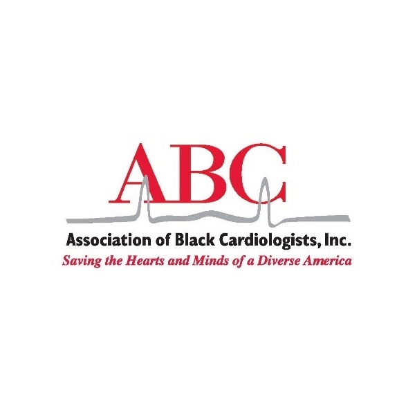 ABC logo