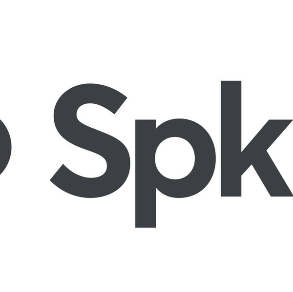 Loop Media, Inc.