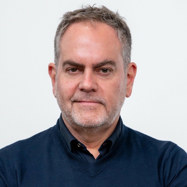 Loop Media, Inc.