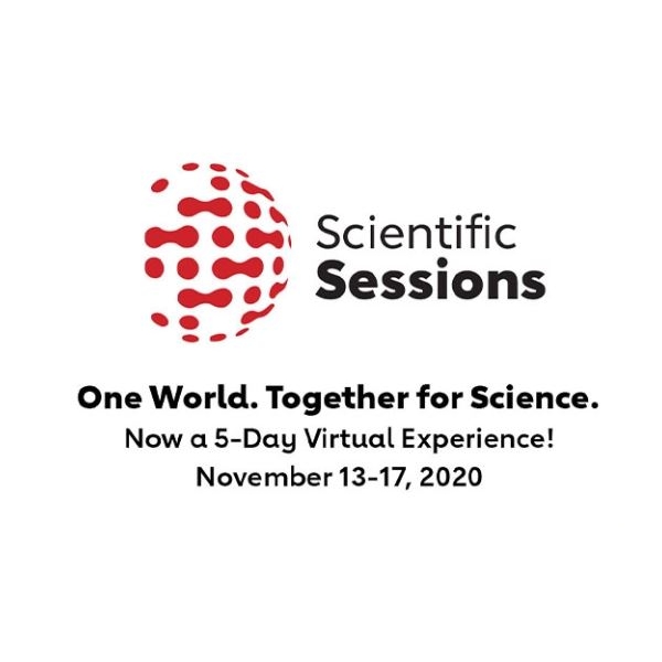 Scientific Sessions 2020