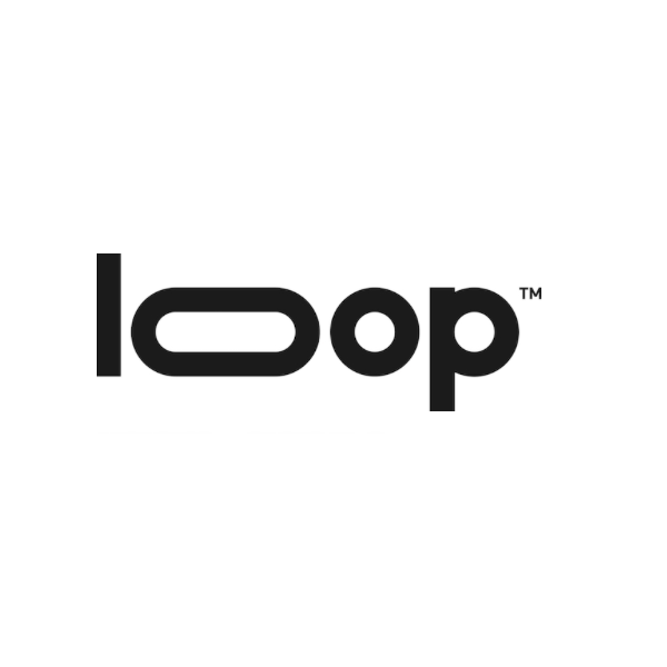 Loop Media, Inc.