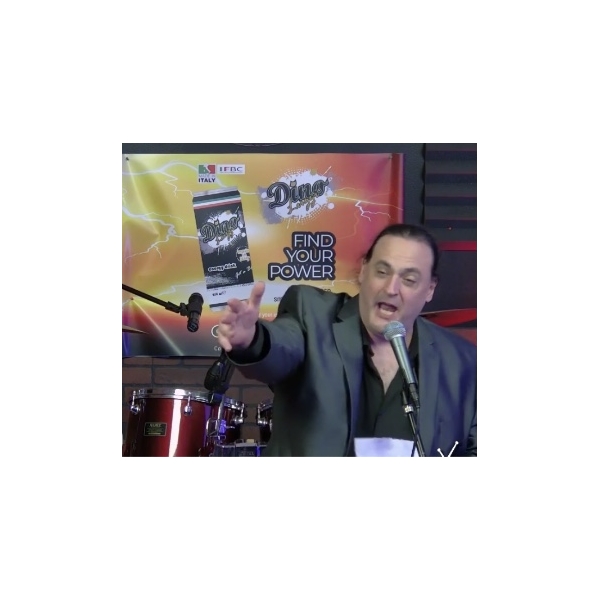 Dan Romano