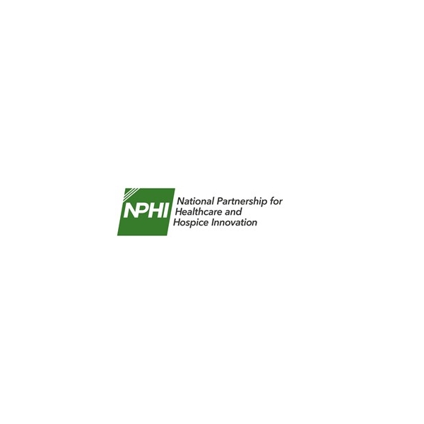 NPHI logo