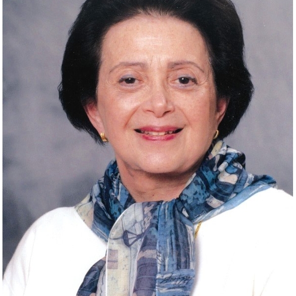Nanette+K
