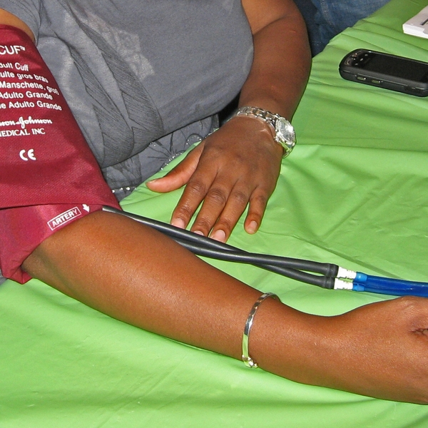 PIC-Blood_Pressure_Check_2