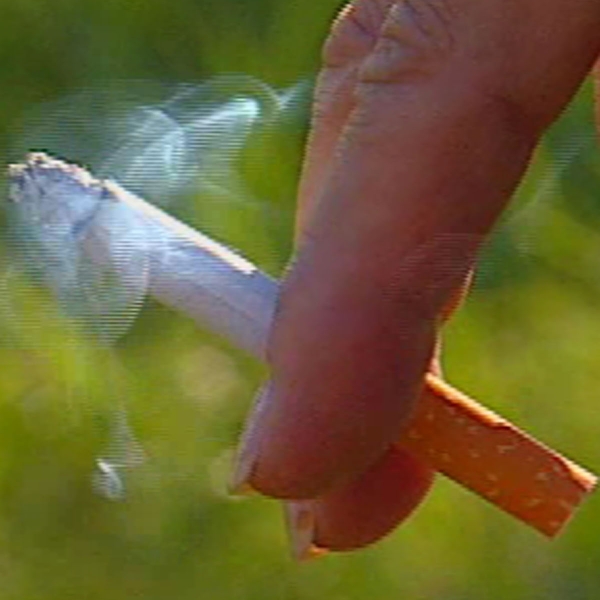 PIC-cigarette_-_vert