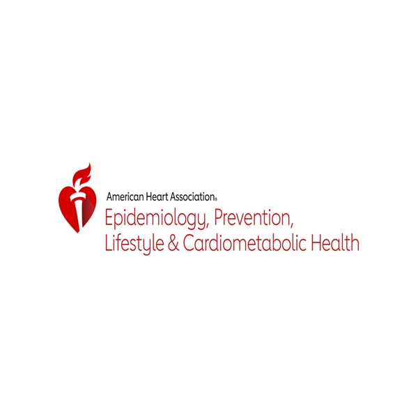 EPI-Lifestyle+2019+Logo
