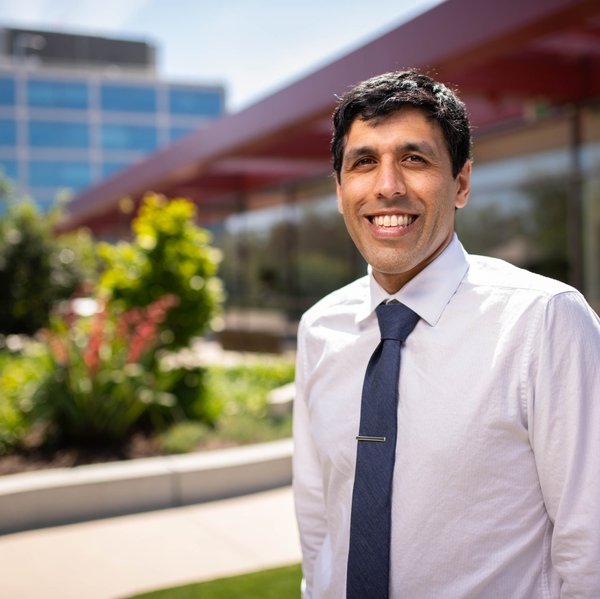 Alexander+Sandhu+M