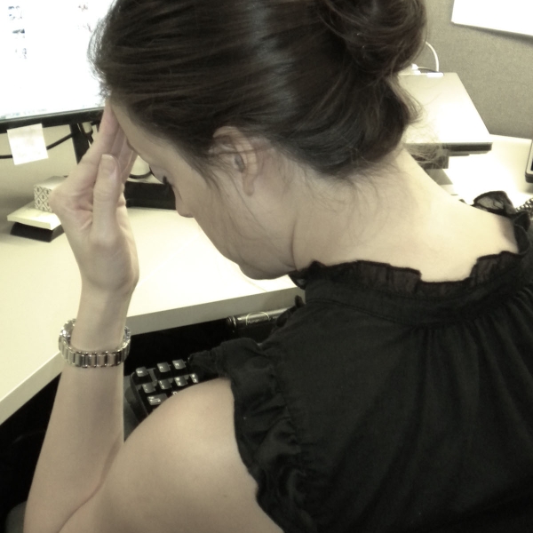 PIC-Women_and_Stress