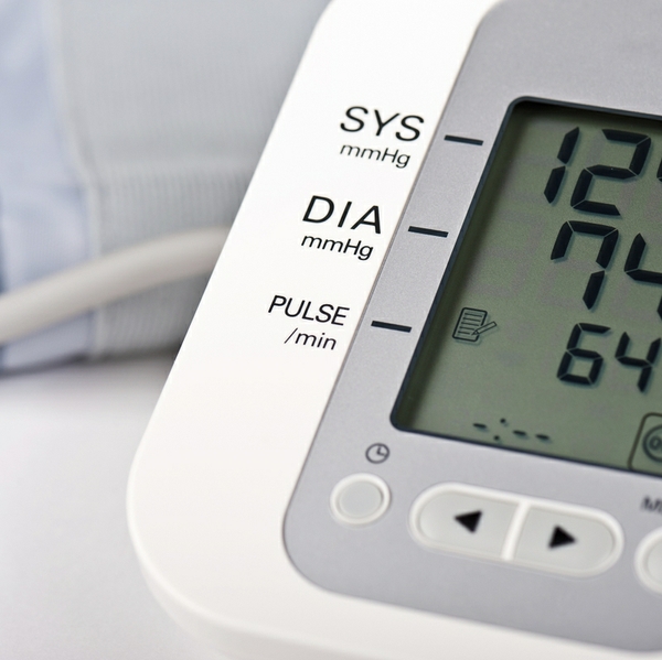 Blood+pressure+device