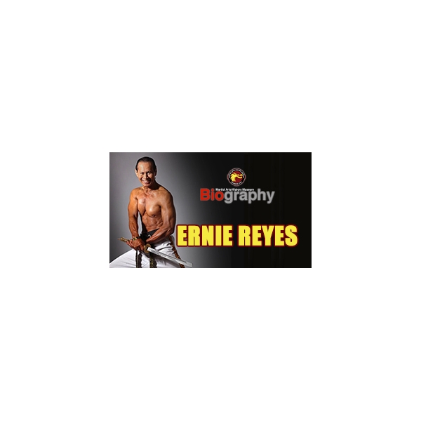 4inch-martial-arts-museum-ernie