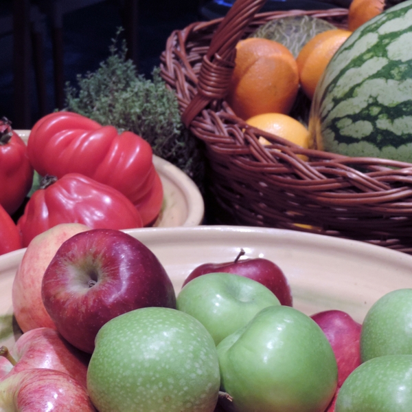Fruits+and+Veggies