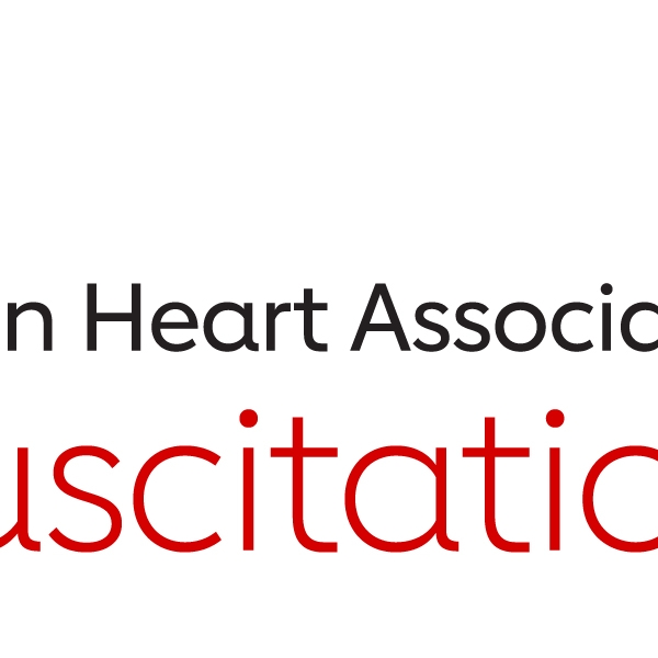 AHA+RESS+Conference+logo