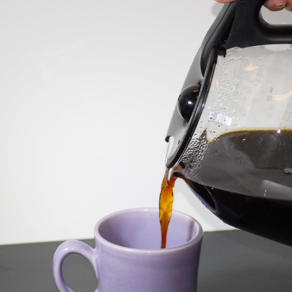 Coffee+being+poured