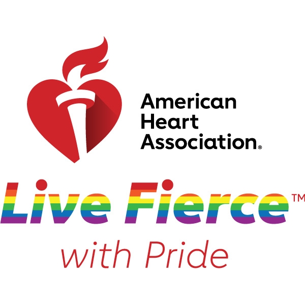 AHA+Pride+logo