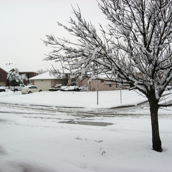 Winter+weather