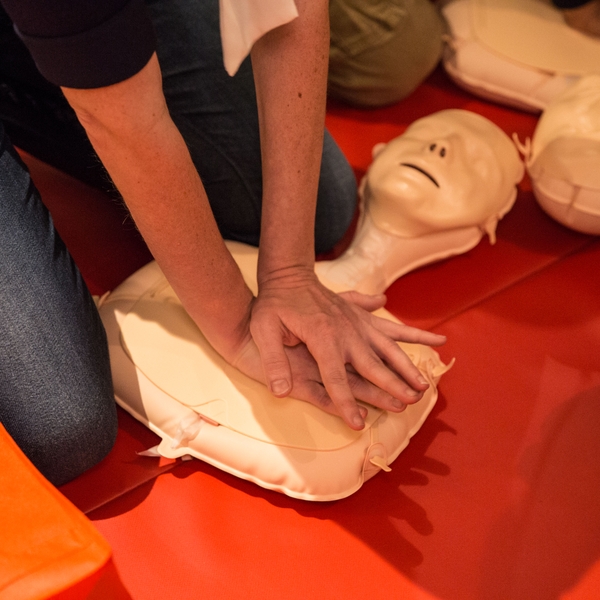 Tight+shot+of+HOCPR