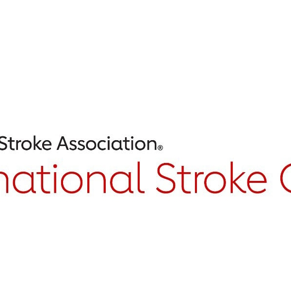 ISC+Logo
