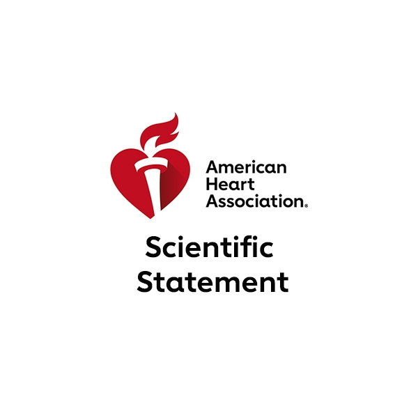 AHA+Scientific+Statement
