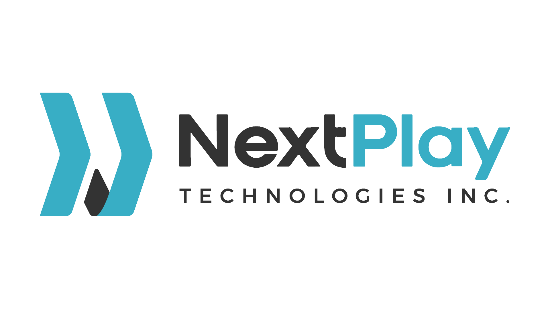 Next Play System NewMediaWire | NextPlay Completes Acquisitions of AI-Powered Game ...
