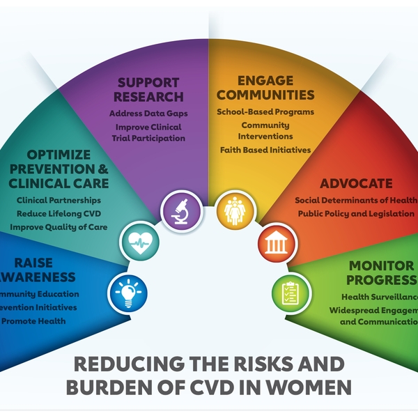 Reducing+CVD-Risks+Burdens+in+Women+infographic