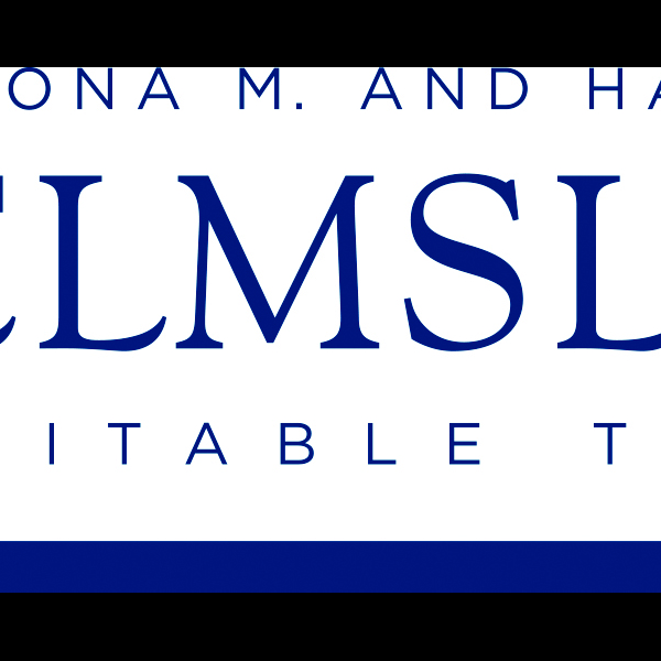 Helmsley+Charitable++Trust+logo