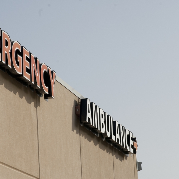 Hospital-Emergency+Dept