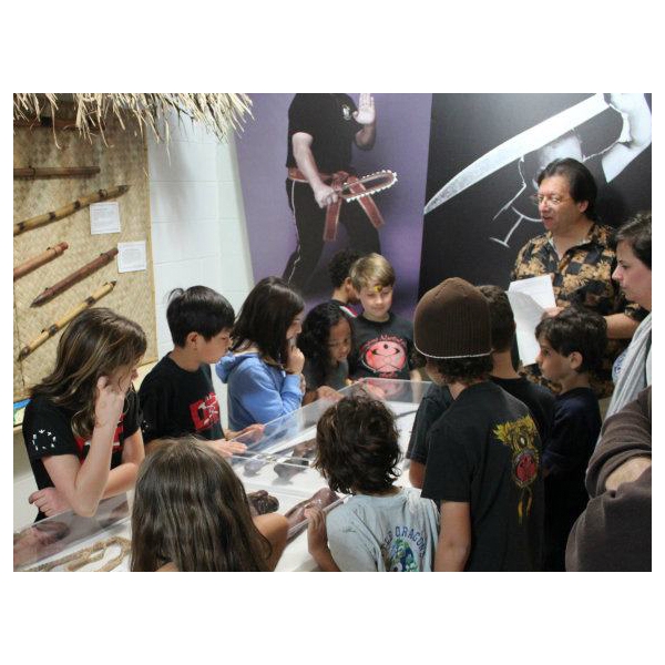 kids-in-museum-martial-arts