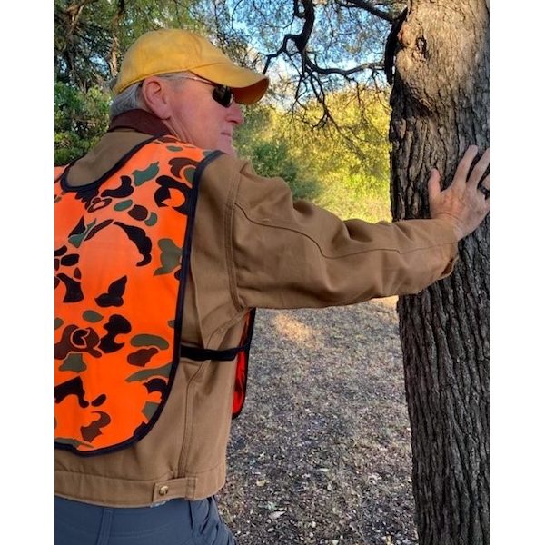 Hunting+season+-+on+the+trail