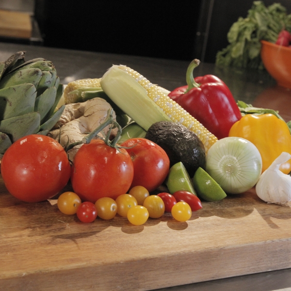 Assorted+fresh+vegetables
