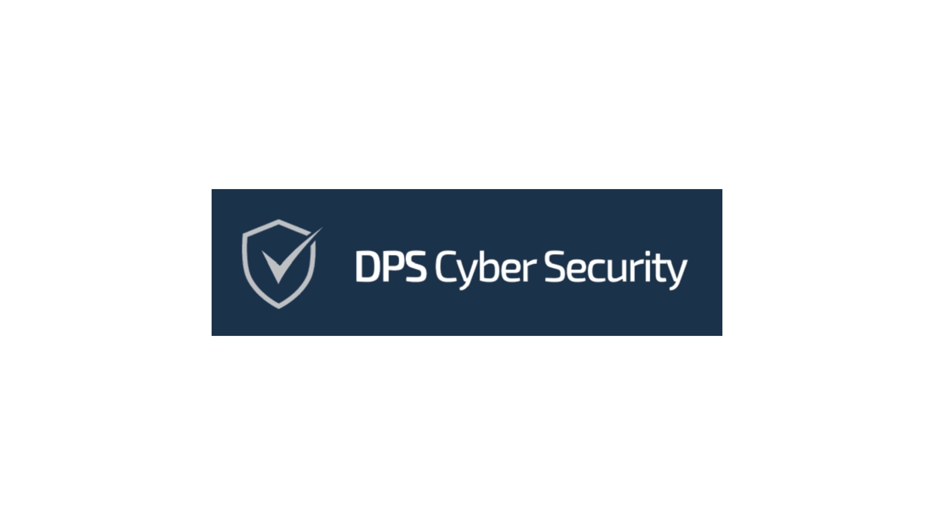Digital Problem Solver Dps NewMediaWire | Now DPS Cyber Security Crypto Recovery Firm is Here to ...