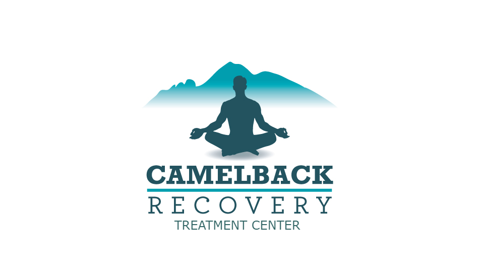 acid reflux from semaglutide Why You Might Tolerate One Weight Loss Drug Better Than Another acid reflux from semaglutide Why You Might Tolerate One Weight Loss Drug Better Than Another