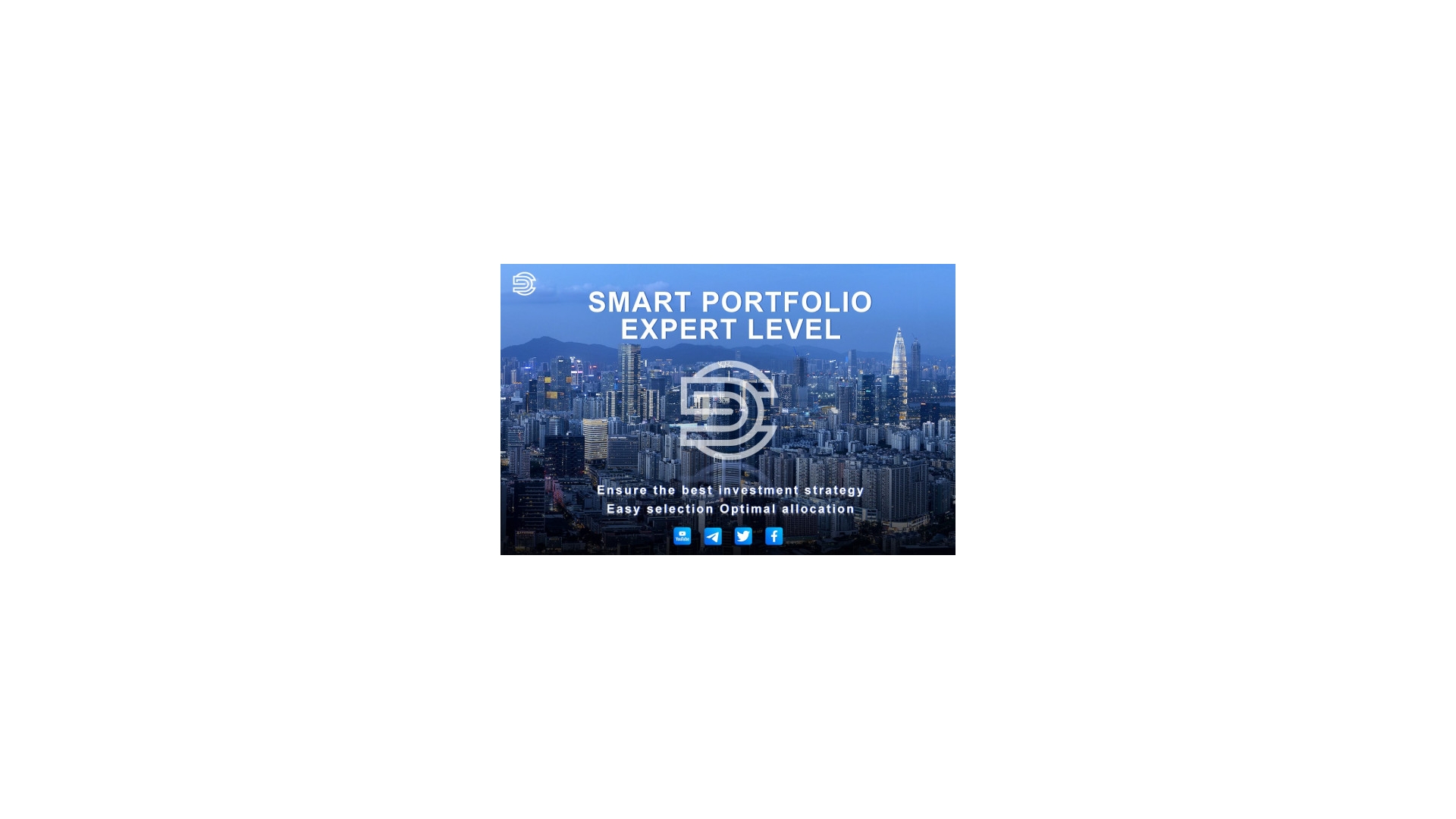 Enable Techpg NewMediaWire | DCPTG Lets Professional Technology Protect Users and ...