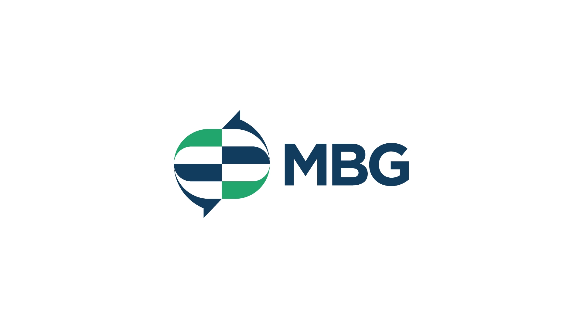 NewMediaWire | Update: American Metals Recovery and Recycling, Inc ...