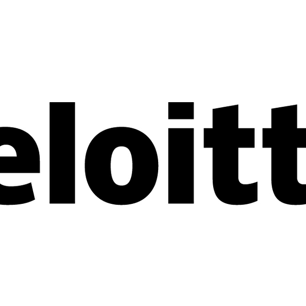 Deloitte+logo