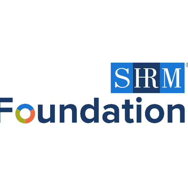 SHRM+Foundation+logo