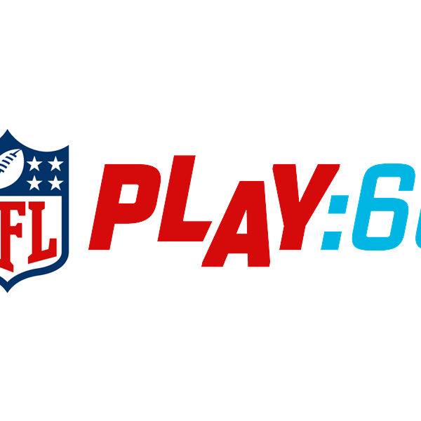 NFL+Play+60+logo