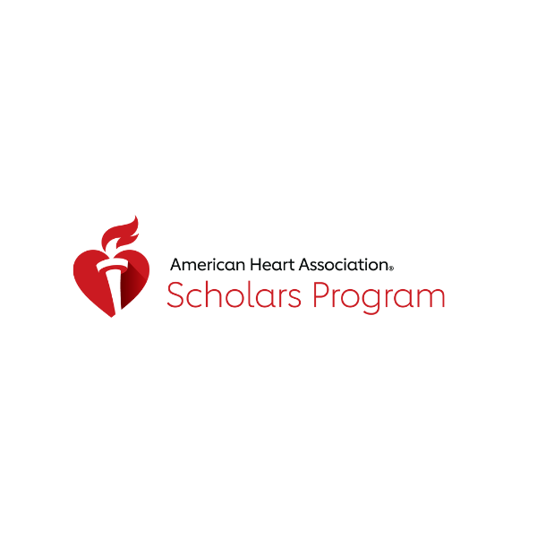 AHA+Scholars+Program+logo