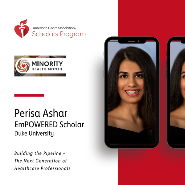 Perisa+Ashar