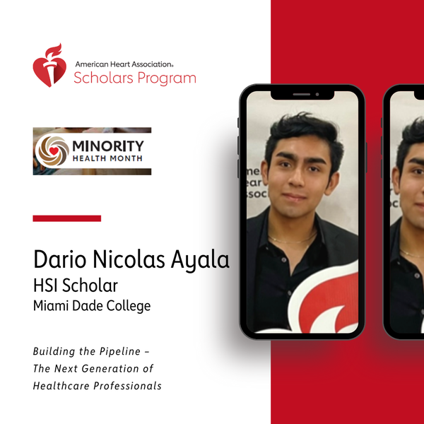 Dario+Ayala