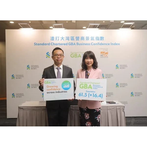 643d2118da846f3b8dc144ef_2