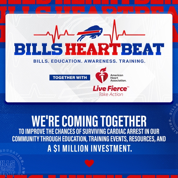 Buffalo+Bills+Heartbeat+and+AHA+Live+Fierce+CPR+training+graphic