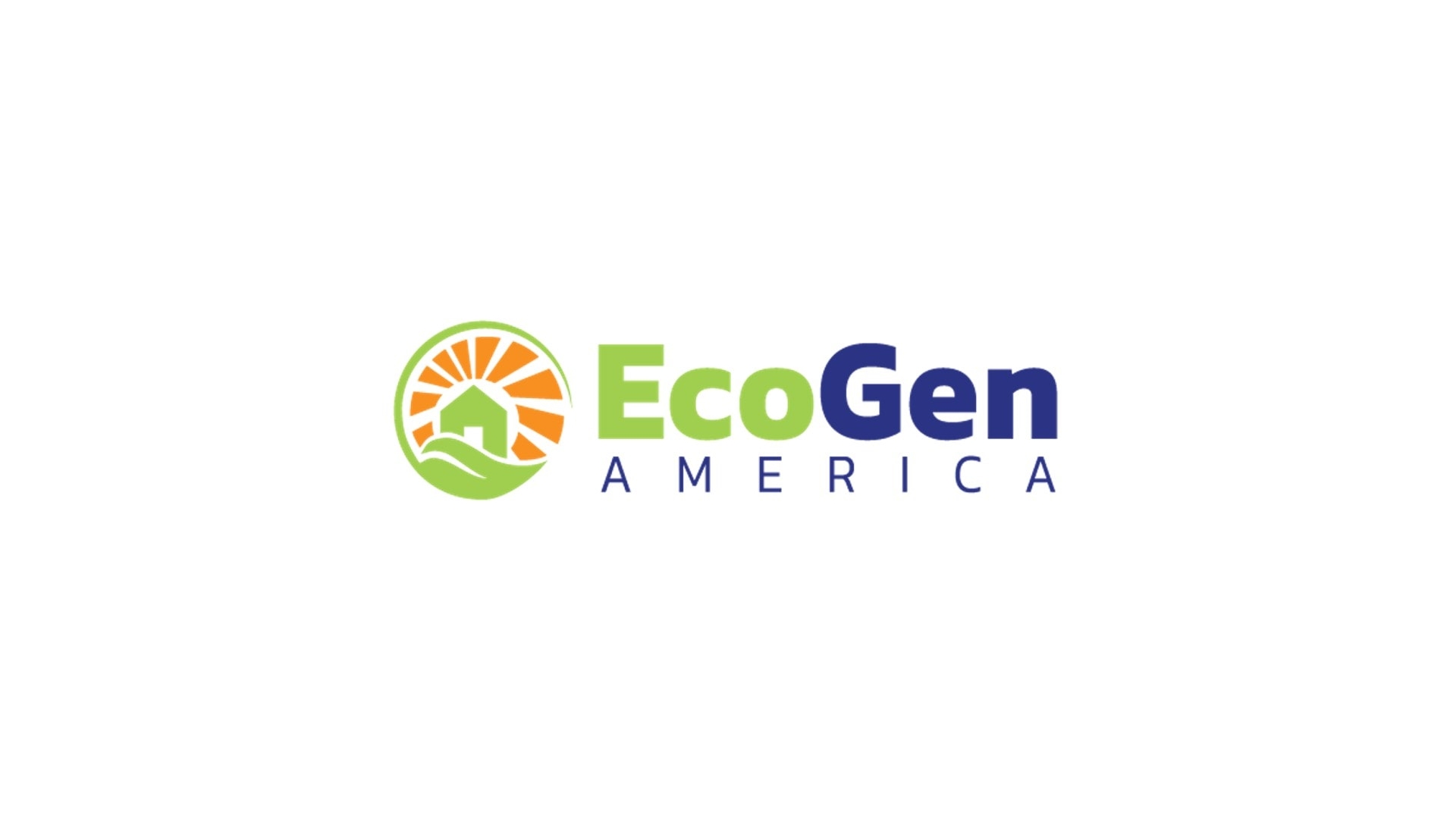 NewMediaWire | EcoGen America Introduces Free Solar Program in the Sun ...