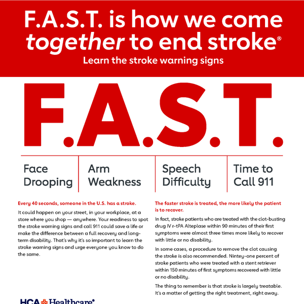 FAST+Infographic