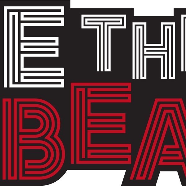 Be+The+Beat+Logo+black-red-white