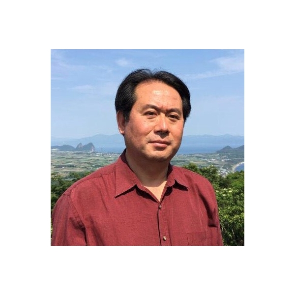 Baohui+Xu+M